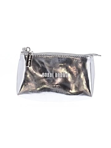Bobbi Brown Crossbody Bag (view 1)