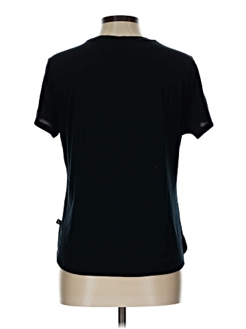 Eddie Bauer Active T-Shirt (view 2)