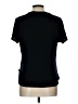 Eddie Bauer Black Active T-Shirt Size L - photo 2