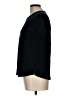 Eddie Bauer Black Active T-Shirt Size L - photo 5