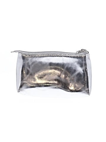 Bobbi Brown Crossbody Bag (view 2)