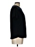 Eddie Bauer Black Active T-Shirt Size L - photo 4