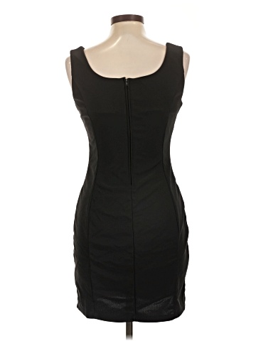 Ruby Rox Cocktail Dress (view 2)