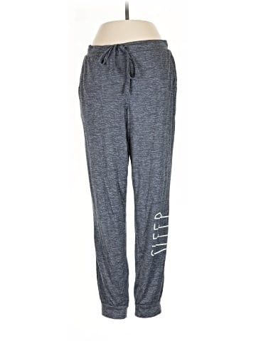 Rae Dunn Sweatpants (view 1)
