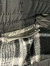Eddie Bauer Solid Black Active Pants Size 6 - photo 7