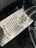 Eddie Bauer Solid Black Active Pants Size 6 - photo 8