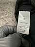 Seafolly 100% Viscose Solid Black Romper Size S - photo 5