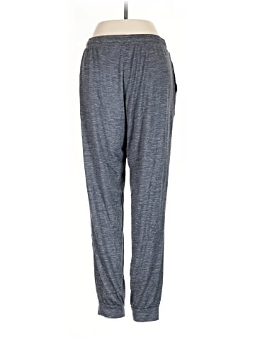 Rae Dunn Sweatpants (view 2)