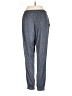 Rae Dunn Gray Sweatpants Size S - photo 2
