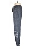 Rae Dunn Gray Sweatpants Size S - photo 5