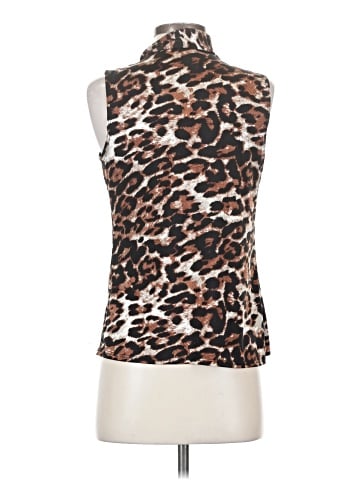 Tiffany & Grey Tank Top (view 2)