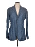 Boggi Milano Blue Blazer Size EU 38 / US 8 (estimated) - photo 1