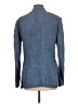 Boggi Milano Blue Blazer Size EU 38 / US 8 (estimated) - photo 2