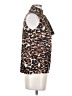 Tiffany & Grey Brown Tank Top Size S - photo 4