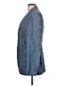 Boggi Milano Blue Blazer Size EU 38 / US 8 (estimated) - photo 5