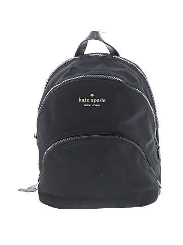 Kate Spade New York Backpack (view 1)
