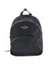 Kate Spade New York Black Backpack One size - photo 1