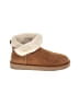 Koolaburra by UGG Tan Ankle Boots Size 8 - photo 1