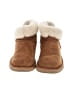 Koolaburra by UGG Tan Ankle Boots Size 8 - photo 2