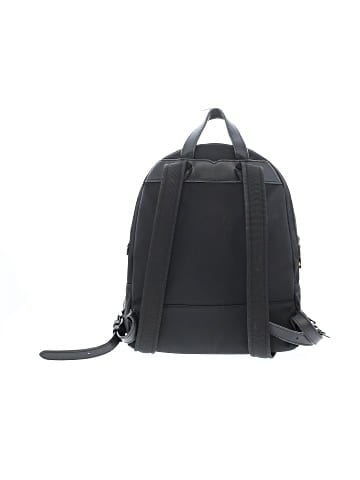 Kate Spade New York Backpack (view 2)