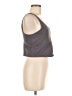 Unbranded Gray Tank Top Size M (estimated) - photo 4