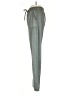 Leg3nd Gray Casual Pants Size S - photo 5