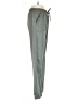 Leg3nd Gray Casual Pants Size S - photo 4