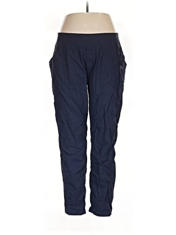 Outdoor Research Active Pants (view 1)