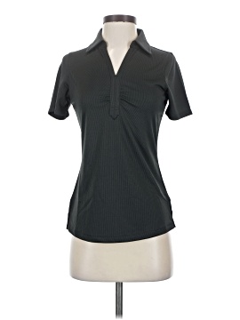 Cutter & Buck Short Sleeve Polo