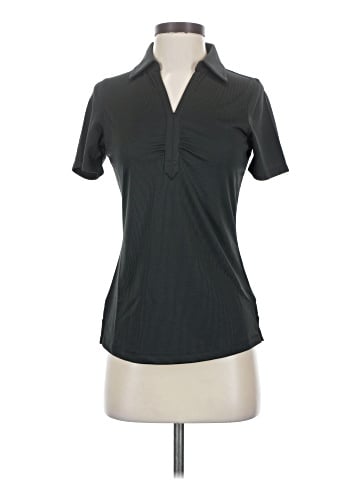 Cutter & Buck Short Sleeve Polo (view 1)