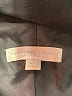 New York & Company Black Blazer Size 4 - photo 6