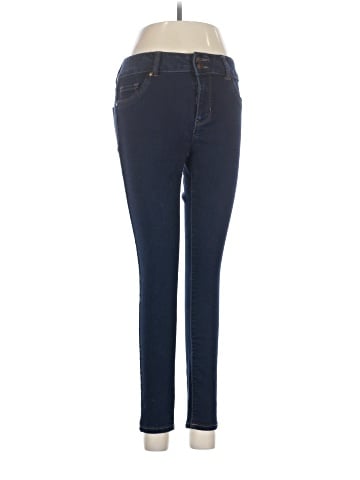 d.jeans Jeggings (view 1)