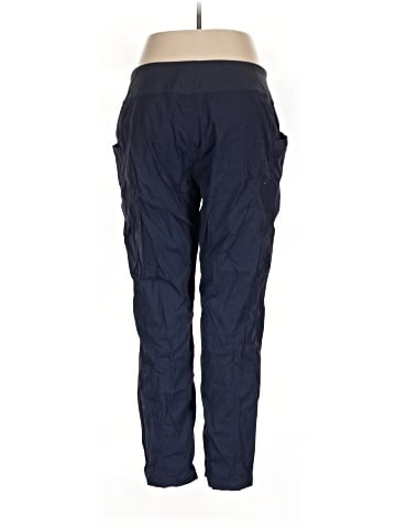 Outdoor Research Active Pants (view 2)