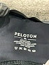 Peloton Black Active Pants Size XL - photo 7