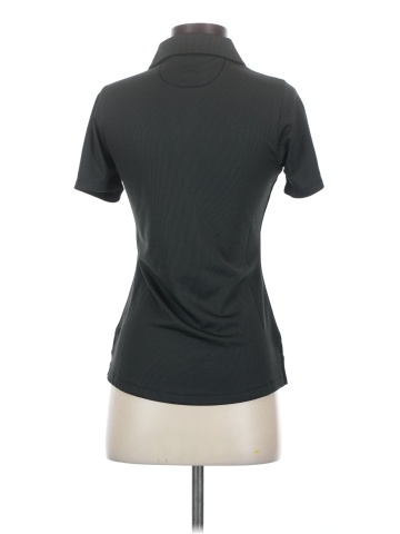 Cutter & Buck Short Sleeve Polo (view 2)