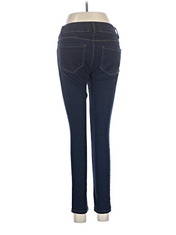 d.jeans Jeggings (view 2)
