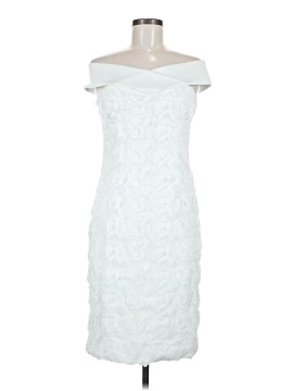 Alex Marie Women's Dresses On Sale Up To 90% Off Retail | ThredUp