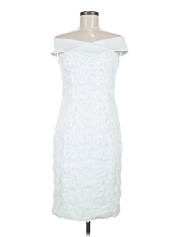 Alex Marie Cocktail Dress (view 1)