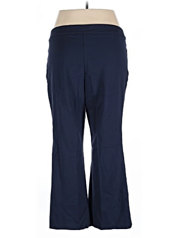 Tribal Active Pants (view 2)
