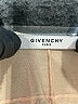 Givenchy Tan Ivory Tank Top Size EU 34 / US 4 - photo 13