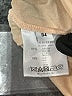 Givenchy Tan Ivory Tank Top Size EU 34 / US 4 - photo 14