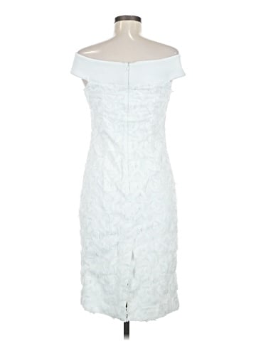 Alex Marie Cocktail Dress (view 2)