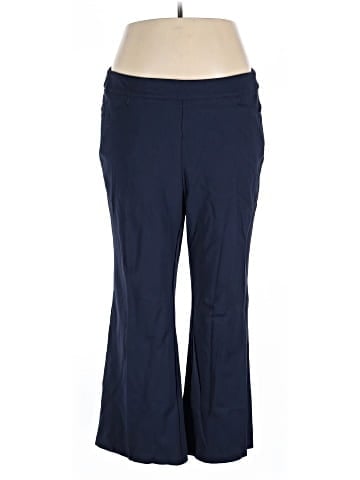 Tribal Active Pants (view 1)