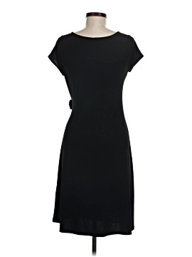 Merona Women's Little Black Dresses On Sale Up To 90% Off Retail | ThredUp