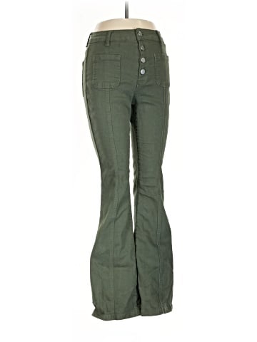 Unbranded Casual Pants (view 1)