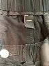 Cider Black Jeans Size M - photo 6