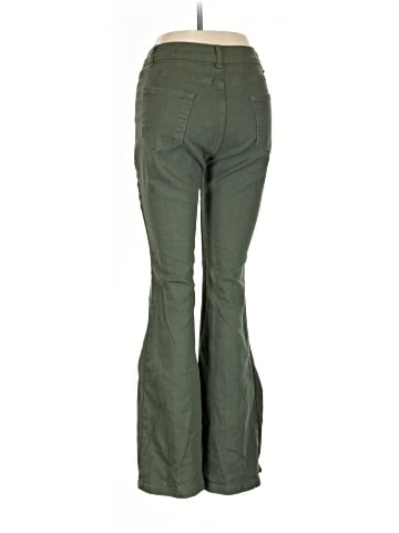 Unbranded Casual Pants (view 2)