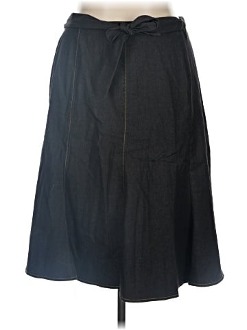 Courtenay Casual Skirt (view 1)