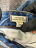 Madewell Blue Jeans Size 30 waist (petite) - photo 7