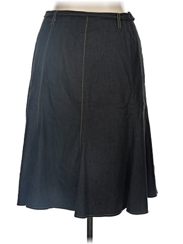 Courtenay Casual Skirt (view 2)